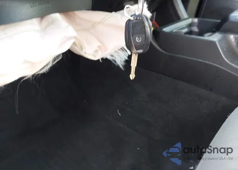 2022 Toyota Tacoma Sr V6 z USA, uszkodzony, nr VIN 3TYCZ5AN3NT084768